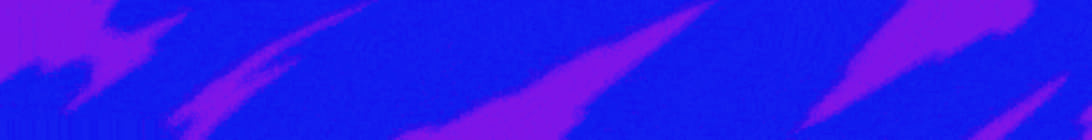 ReachMC Minecraft Server