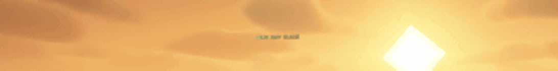 Growcraft Minecraft Server