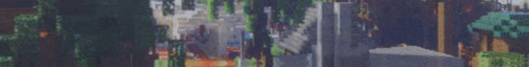 VoiceChatMC Minecraft Server