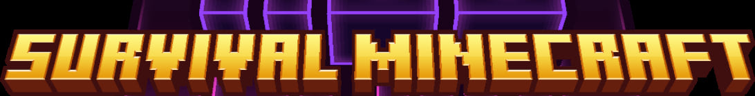 KuuggSMP Minecraft Server