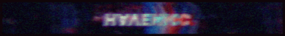 HavenMC Minecraft Server