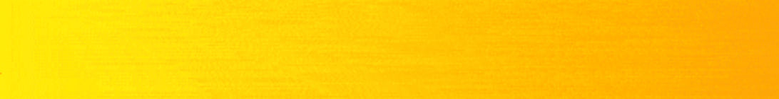 RoyaltySMP Minecraft Server