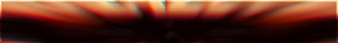 FIREBLAZEVERSE Minecraft Server