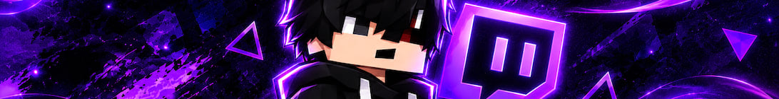 BCPLAY22H Official Server Minecraft Server
