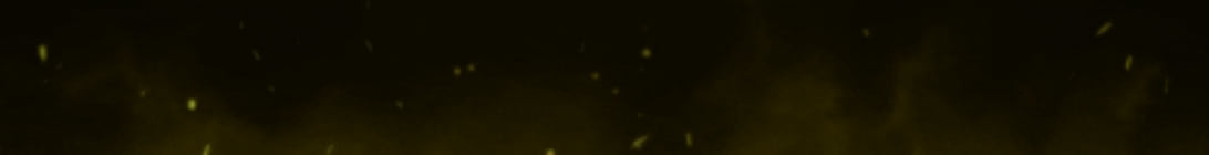 Moon Mc Network Minecraft Server