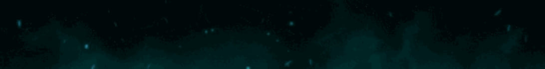 BishtMC Minecraft Server