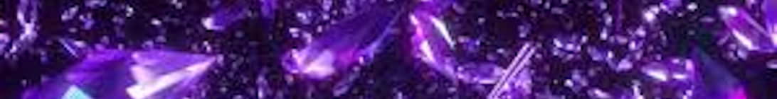 Shard SMP Minecraft Server