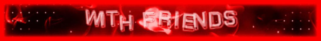 Radiantcraft bd Minecraft Server