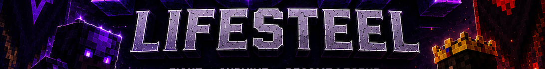 Nova Server Minecraft Server