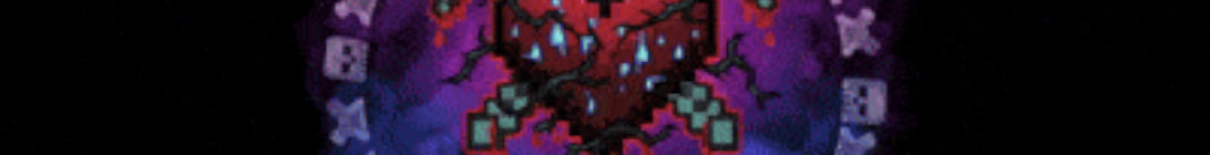 Agony LifeSteal SMP Minecraft Server