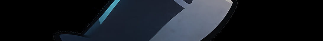 kingdomsmp Minecraft Server