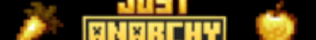 Justanarchy Minecraft Server