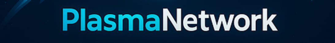 PlasmaNetwork Minecraft Server