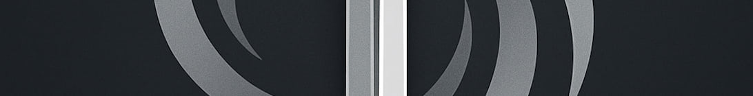 VortexMC Minecraft Server