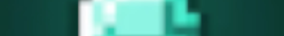 Diamond smp Minecraft Server