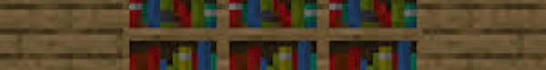 book smp Minecraft Server