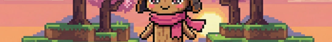 DummysMC Minecraft Server