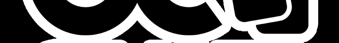 OcGames Minecraft Server