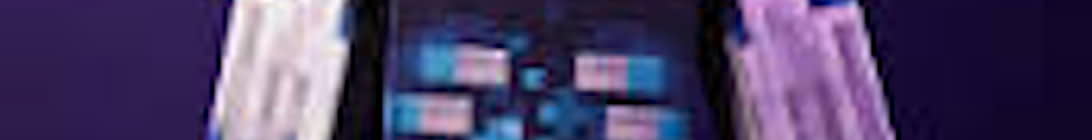 UnstableFFA Minecraft Server