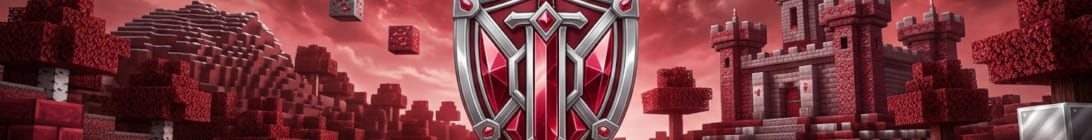SilverOG Minecraft Server