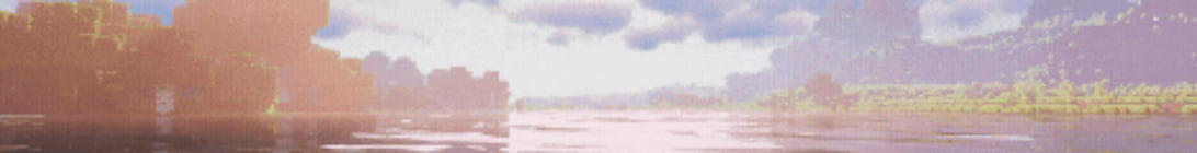 BanjoMC Minecraft Server