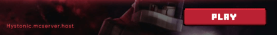 Hystonic smp Minecraft Server