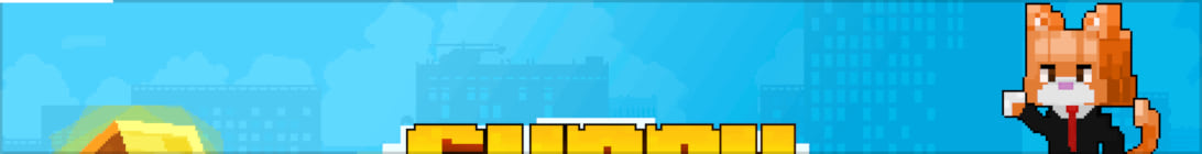 Sunny SMP Minecraft Server