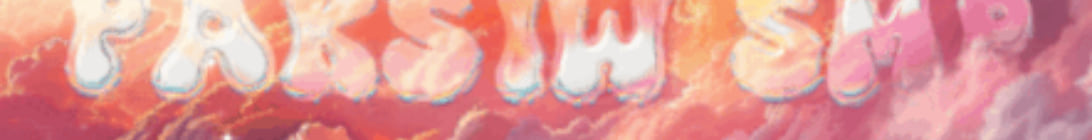 Paksiw SMP Minecraft Server