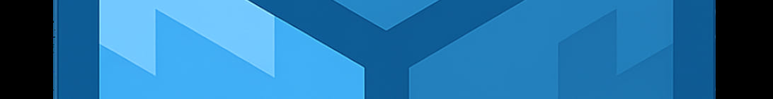 ChillSMP Minecraft Server