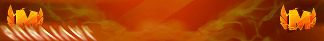 Movera Season 1 Minecraft Server