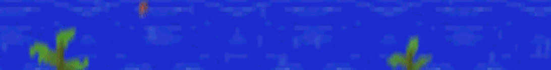 RevivalMC Minecraft Server