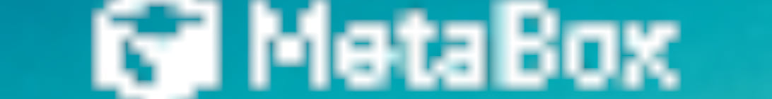 MetaBox Minecraft Server