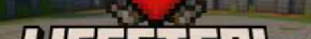 NEOMC Minecraft Server