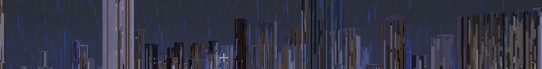 Hollow Minecraft Server