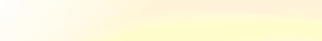 DutchCraft Minecraft Server