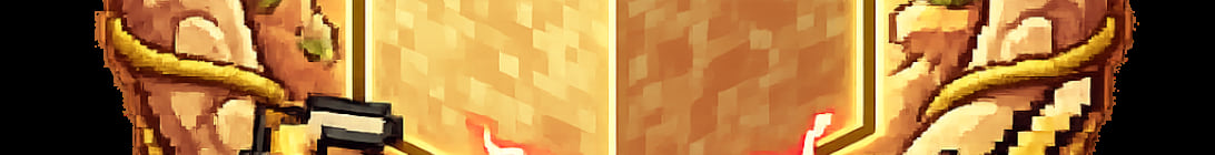 SandXSMP Minecraft Server