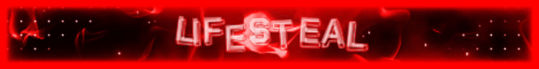 RevengeMc Minecraft Server