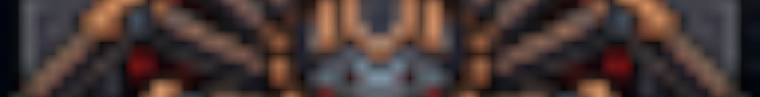 IronSpiderSmp Minecraft Server