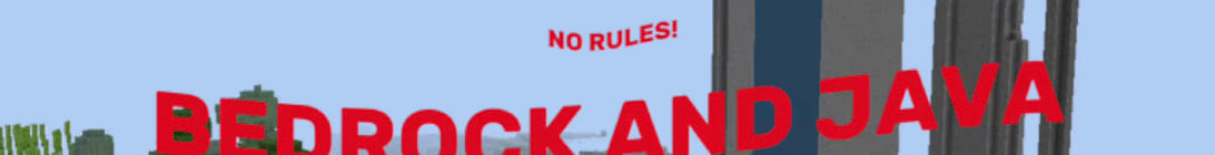 Laughable Anarchy Minecraft Server