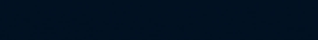 We Do Stuff Minecraft Server