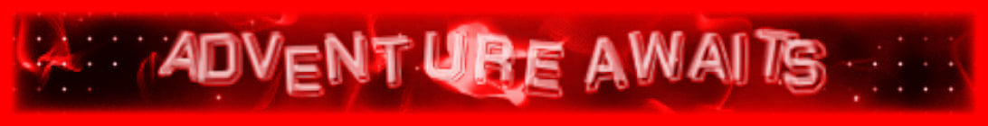 Nexoria Minecraft Server