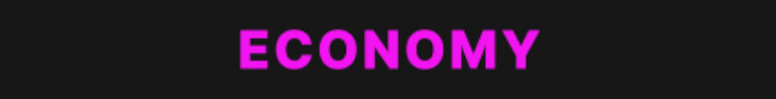 CrystaliaMC Minecraft Server