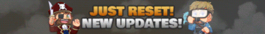 GrooveMc Minecraft Server