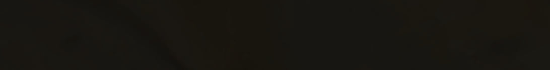 BlackOut Minecraft Server