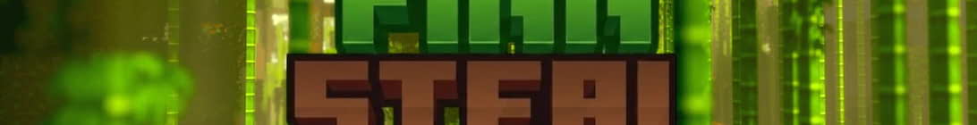 FInnsteal Minecraft Server