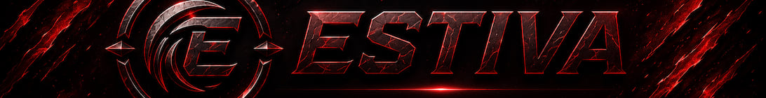 Estiva Minecraft Server