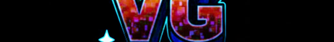 Void Galaxy Minecraft Server