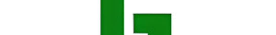 Rede GreenVille Minecraft Server