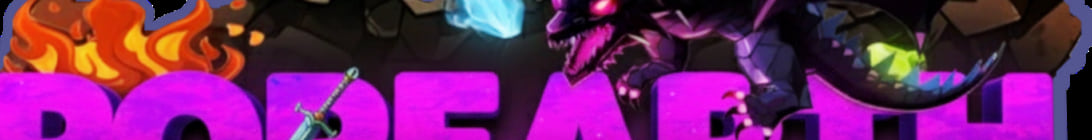 PorEarth Minecraft Server