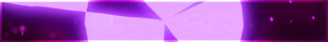 ElegantMC Minecraft Server